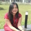 Asmita Rahul Kadam