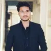 Rahul Verma