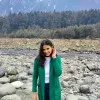Harshita Sharma