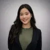 Millie Chang