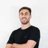 Matias Silberman