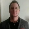 Jacob Johnson