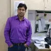 Jai Prakash
