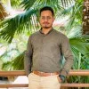 Ashutosh Pandey