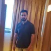 Samit Sam