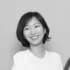 Taehwa Cook
