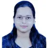 Sridatta Nirjharinee