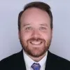 Carter Pickering