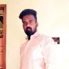 Jagadeesh Kumar