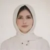 Nabila Noori