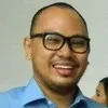 Khairul Anwar