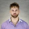 Joshua Gershenson
