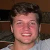 Mason Dennis