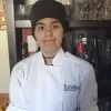 Makayla Rangel