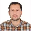 Muhammad Faisal