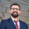 Milad Moalla