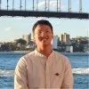 Jiayang Hu