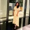 Sneha Dutta
