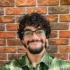 Aditya Khatavkar