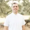 Chase Young