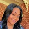 Sierra Floyd