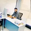 Yash Kumar Gupta
