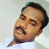 Ashok Godase