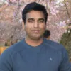 Naveen Matta