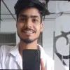Abhishek Sharma