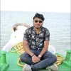 Bijay Kumar Kayal