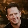 Timothy Perdue