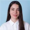 Carolina Costabile