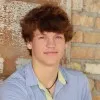 Ryan Pine