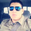 Miguel Montoya