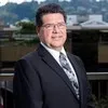 Stephen Wotring