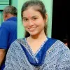 Damini Vishwakarma