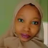 Safiyya Abdul