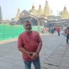 PRASHANT KAVALE