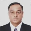 Muhammad Azhar Saeed