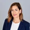Amira Ghandour