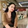 Anju Pal