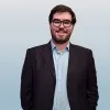 Hussein El Charif