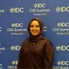 Zehra Akan