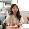 Mahak Mangwani