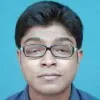 SOUMYADIPTA HUI