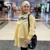 Rouba BOURGHOL