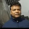 Shailendra Gupta