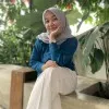 resma kurnia