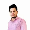 Akash Idrees