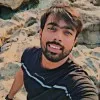 Nazim Khan